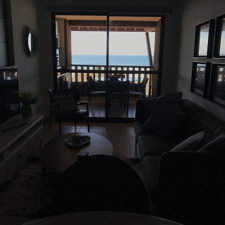 Flat Praia Do Cupe - Pôrto das Galinhas Zewnętrze zdjęcie