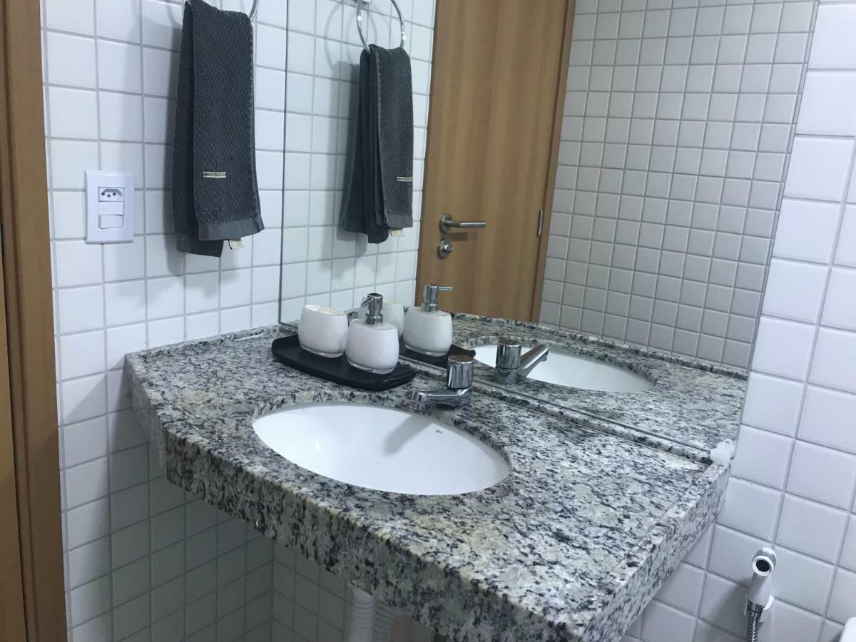 Flat Praia Do Cupe - Pôrto das Galinhas Zewnętrze zdjęcie