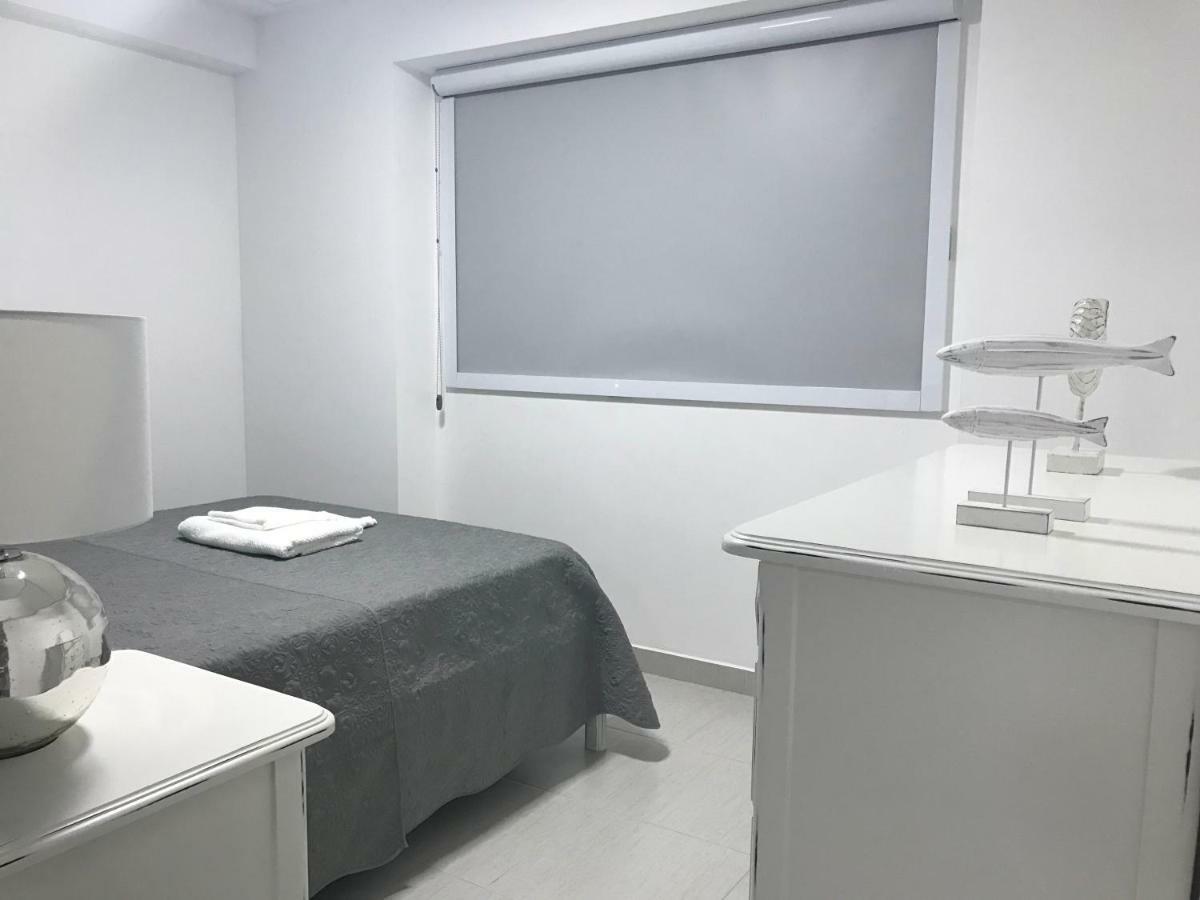 Flat Praia Do Cupe - Pôrto das Galinhas Zewnętrze zdjęcie